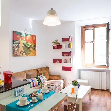 G'day Appartement