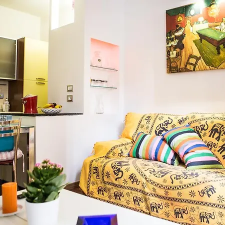 G'day Appartement *