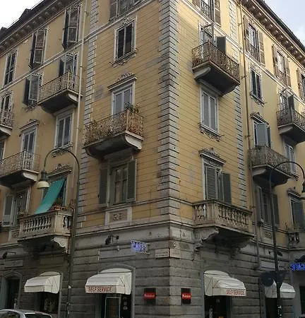 G'day Torino
